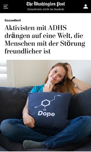 chrome_screenshot_1632940132247