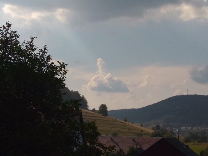 IMG_20190826_162008844