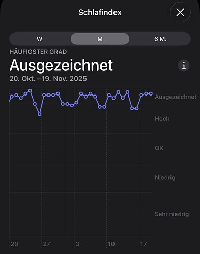 A0F16FCE-2BBB-4F65-9E10-4F69C805EB6F_1_201_a