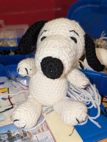 PXL_20250405_174253307.PORTRAIT