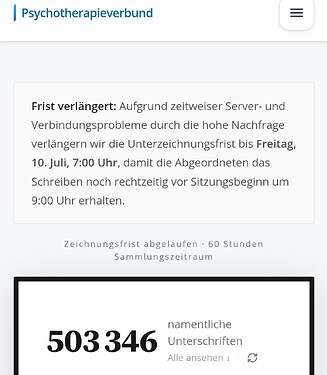 Screenshot_20260710_070204_DuckDuckGo