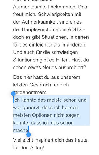 Bildschirmfoto 2026-02-04 um 11.47.29