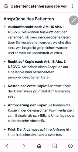 Screenshot_20251014_211412_Opera beta
