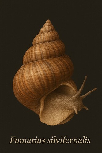 bd8017d3-3f5c-4d69-aafd-96c53d087692