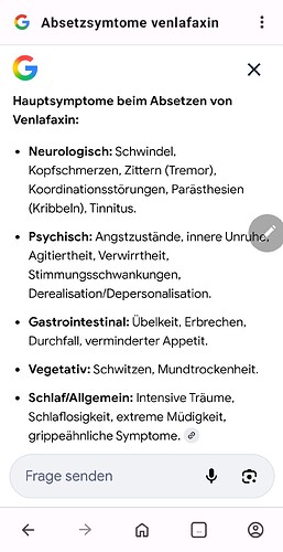 Screenshot_20260206_182955_Opera beta