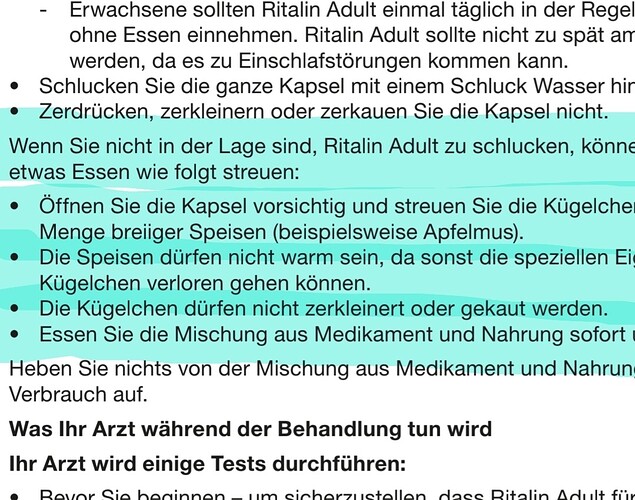 Screenshot_20250419_135255_Samsung Notes