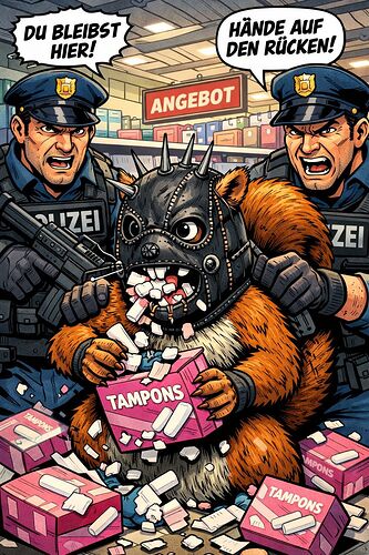 ebc567a2-6f8f-489a-b4b5-948e1bdfa90c-md