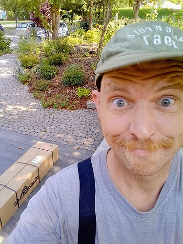 IMG_20240831_130023~5