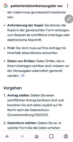 Screenshot_20251014_211419_Opera beta