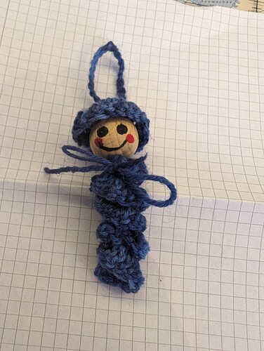 PXL_20240529_162659167.MP