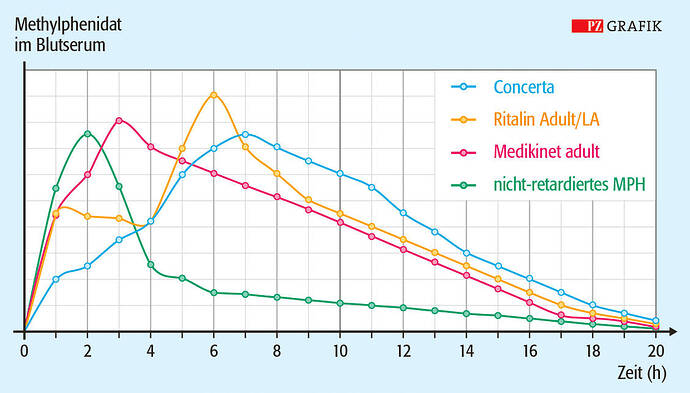 csm_15489_cd788dc77f