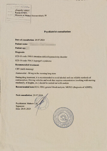 Psychiatric consultation.pdf 2025-11-21 23-22-07