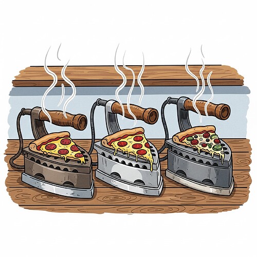 Gemini_Generated_Image_ra8i4ra8i4ra8i4r