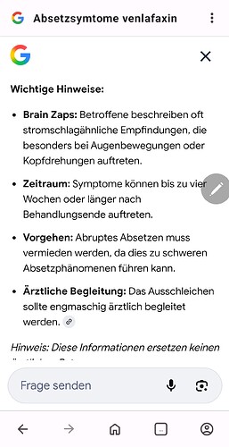 Screenshot_20260206_183000_Opera beta