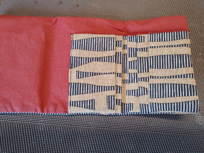 august 21 geldbörse 3