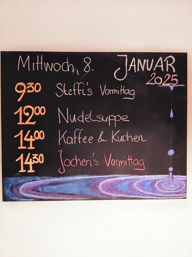 IMG_20250108_131811~2