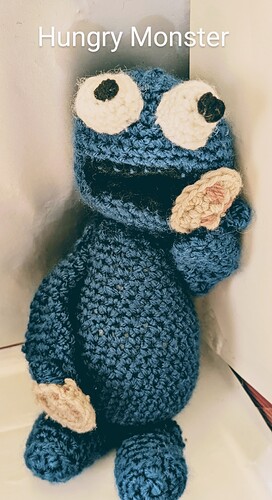 PXL_20250612_091414640.PORTRAIT.ORIGINAL~2