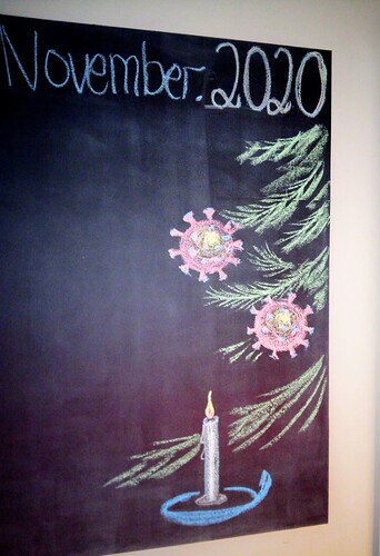 original_39289f38-ebfa-4520-af8a-9e7ed22cc5df_IMG_20201118_165155_8