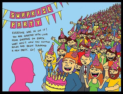 463898751_27067102086271444_4359923670255910458_n