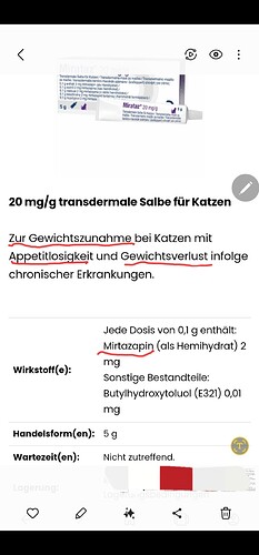 Screenshot_20251208_175833_Gallery