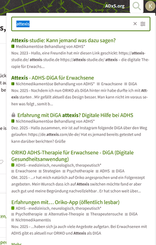 grafik