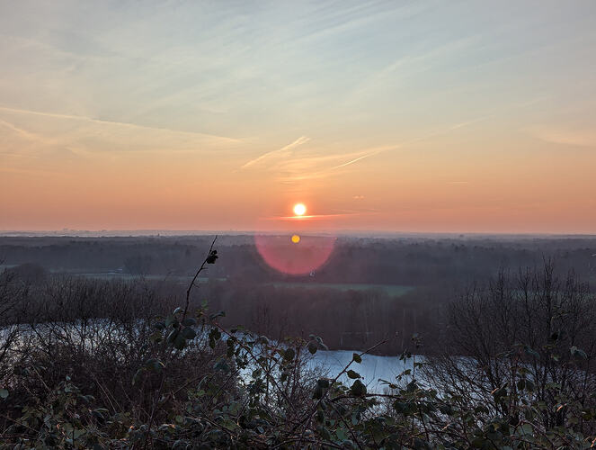 PXL_20260118_152001968