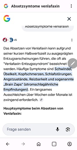Screenshot_20260206_182944_Opera beta
