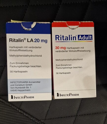 Screenshot_20240615_215452_Gallery