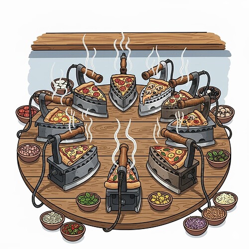 Gemini_Generated_Image_zgldk4zgldk4zgld