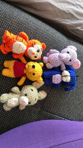 signal-2024-02-11-164140