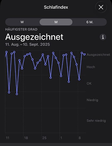 440628DD-D978-420E-ABBD-DBCB7604044A_1_201_a