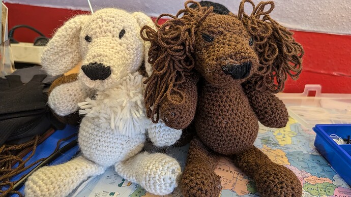 PXL_20250331_170130779.MP