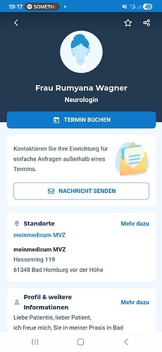 Screenshot_20251120_191744_Doctolib