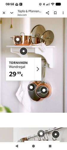 Screenshot_20260124-085839