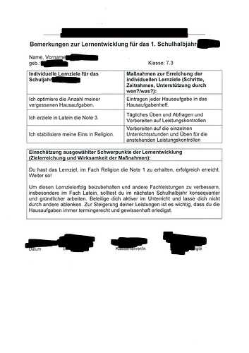 1aaf8daf-034a-49a7-a490-4b4adab75d10