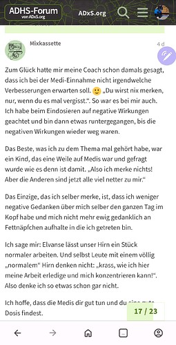 Screenshot_20250610_201002_Opera beta