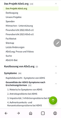 Screenshot20260524051921Opera beta