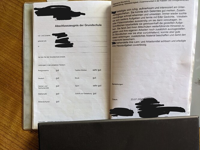 Grundschule4
