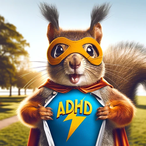 IMG_1528