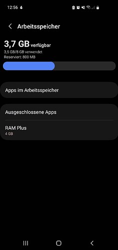 Screenshot_20251025_125629_Device care
