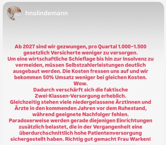 Screenshot_20260711_134110_Instagram