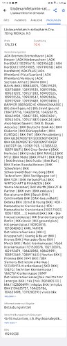 Screenshot_20240918_171846_Mediately
