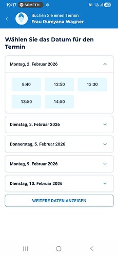 Screenshot_20251120_191737_Doctolib