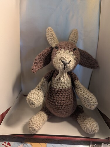 PXL_20250522_122410923