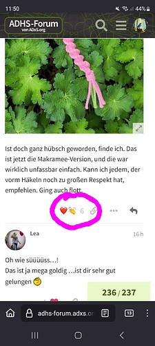 Screenshot_20240723_115047_Firefox