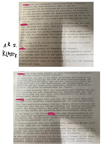 Zeugnis1und2Klasse