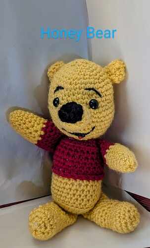 PXL_20250612_091509454.PORTRAIT.ORIGINAL~2