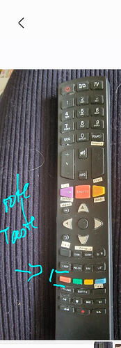 Screenshot_20260210_132059_Gallery