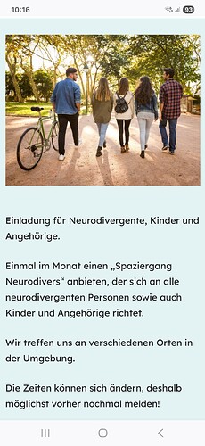 Screenshot_20250925_101604_Firefox