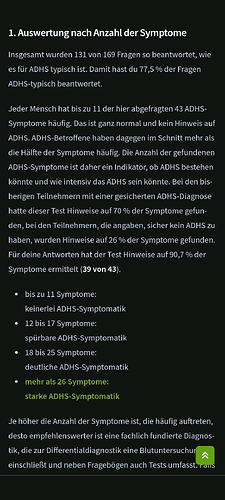Screenshot_20231116-232647